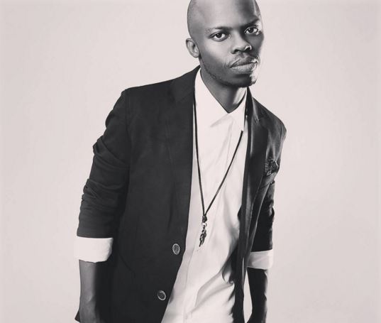 Interviews: Towdeemac is all about developing artists